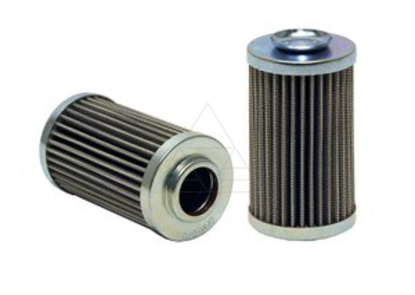 Filtr wysokiego ciśnienia New Holland 84004451 CNH