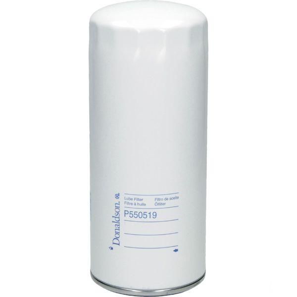 Filtr oleju Donaldson P550519