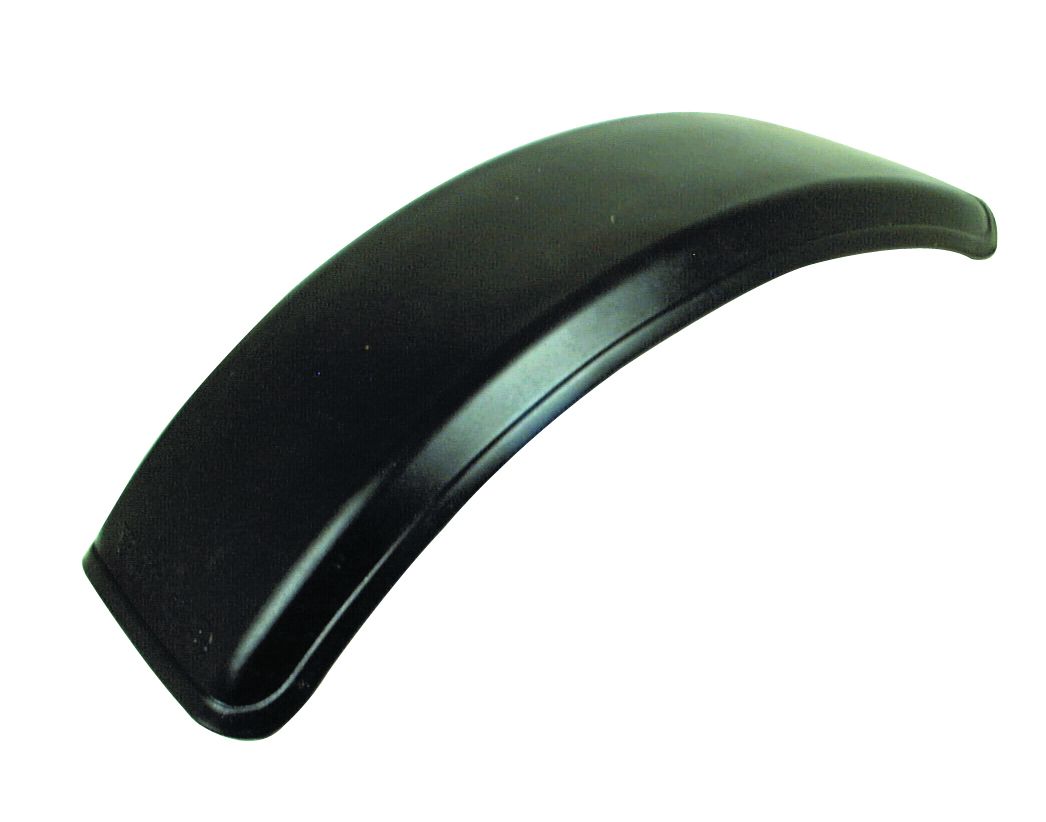 Blotnik 285 x 590 x 1050 31514