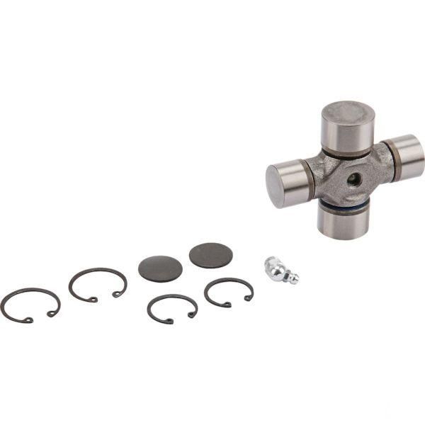 Krzyżak wału O 32x76mm / O 27x94mm 2480 PTO9L2480CJ