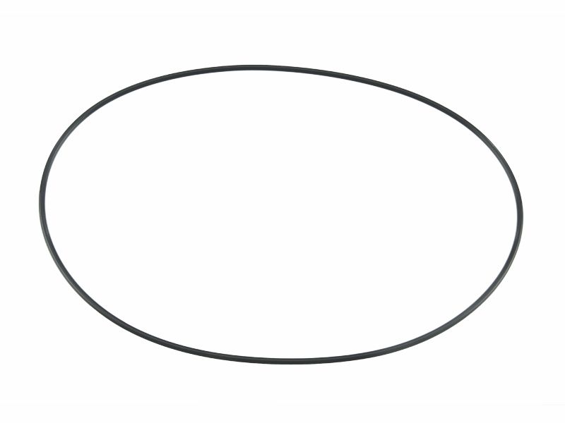 Uszczelniacz 190x3mm 213405