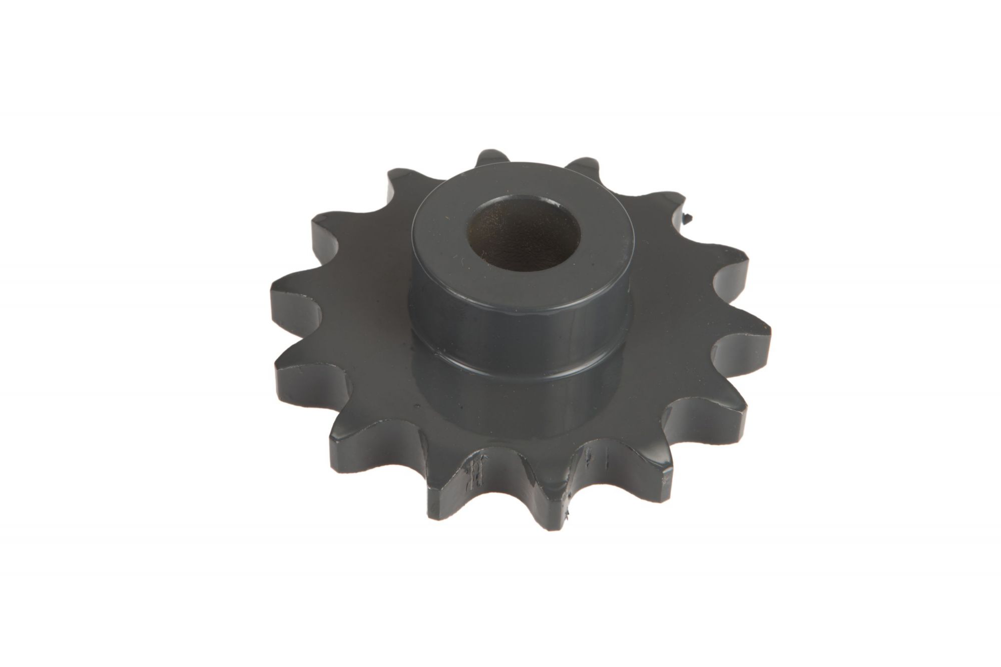 Zębatka elewatora Claas Dominator 619272