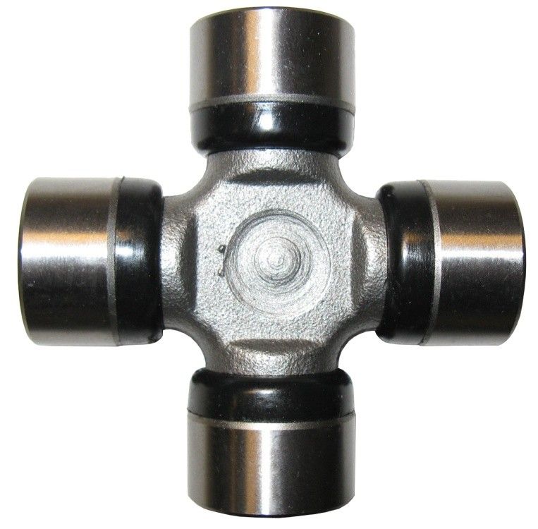 Krzyżak 27x74.5 CASE New Holland 7533624 CNH