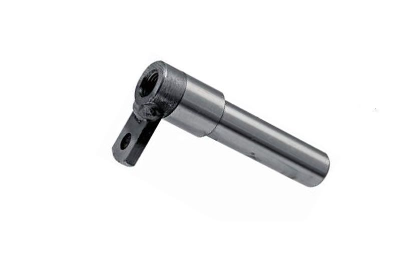 Sworzeń siłownika skrętu New Holland CASE 5142048 CNH