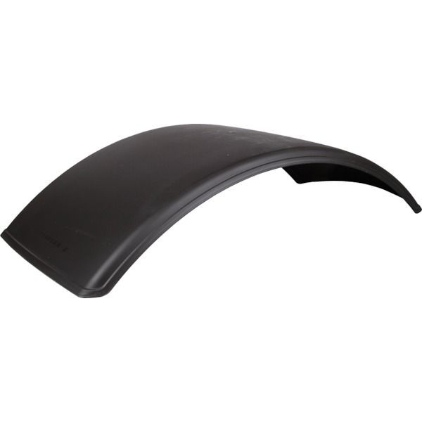 Błotnik przedni 1585x620 E3800 DUNLOFLEX