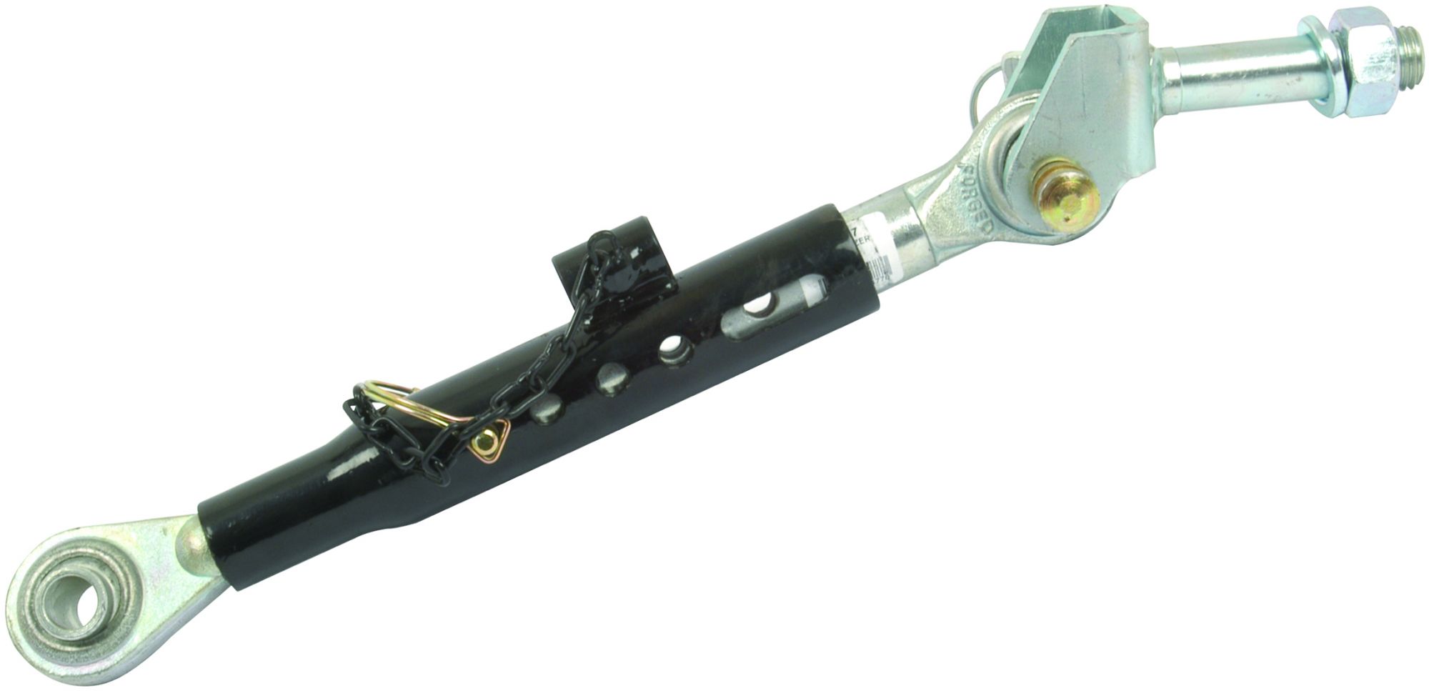 Stabilizator 345mm/550mm 15748