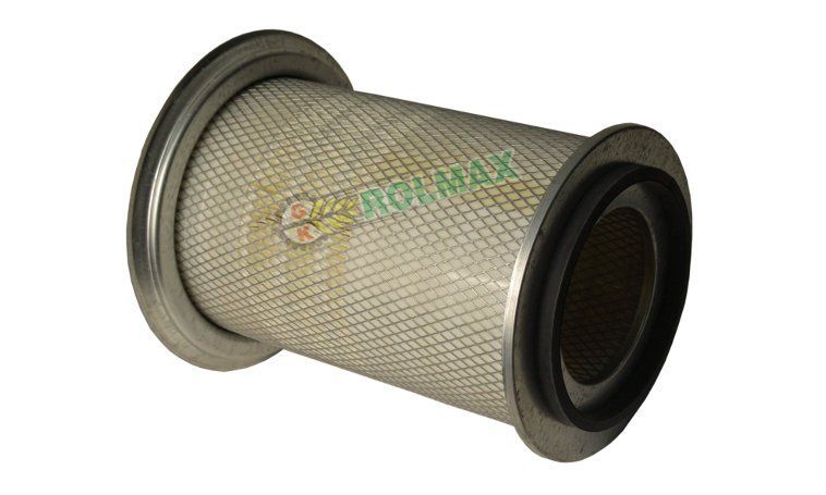 Filtr powietrza Massey Ferguson 3385733M1