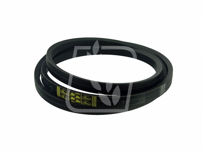 Pas wariatorowy 80324391 New Holland 32 x 3400