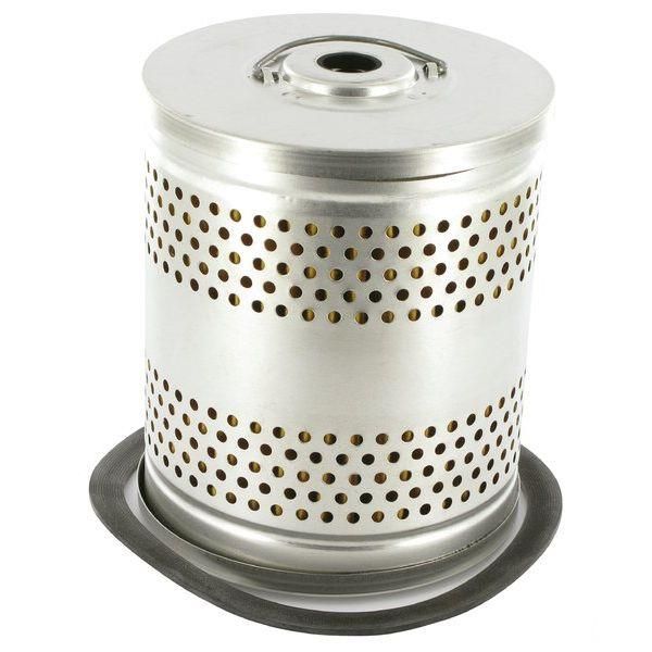 Filtr oleju Donaldson P550171