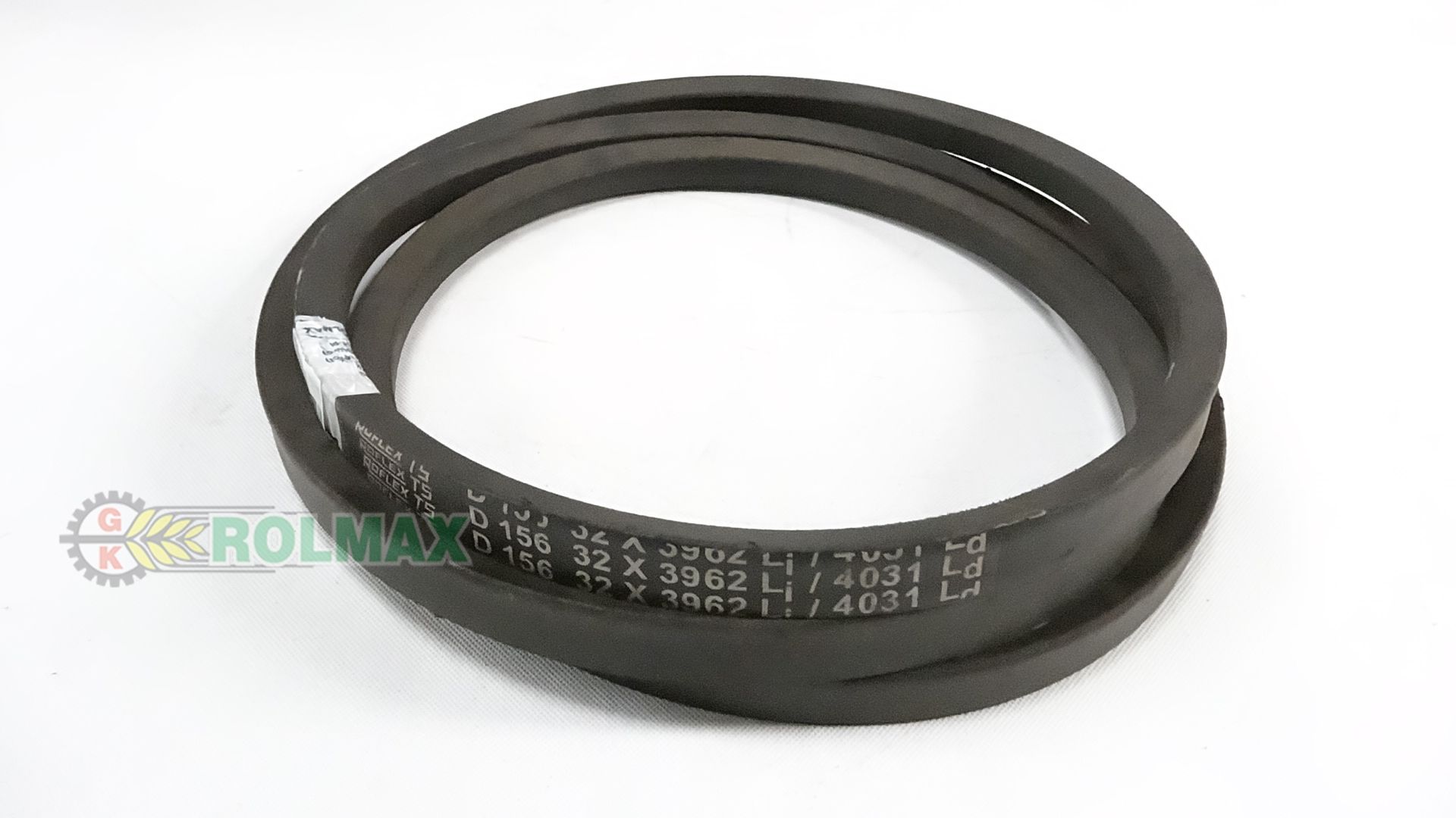 Pas Claas Dominator 32x03962 630169