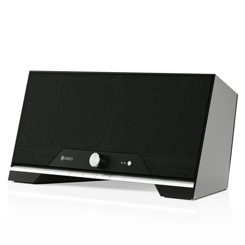 Głośnik teufel raumfeld one m