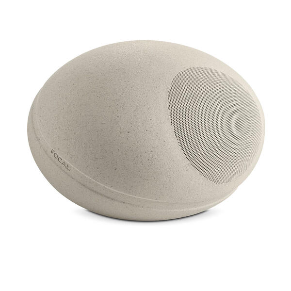 Głośnik zewnętrzny focal littora stone 8