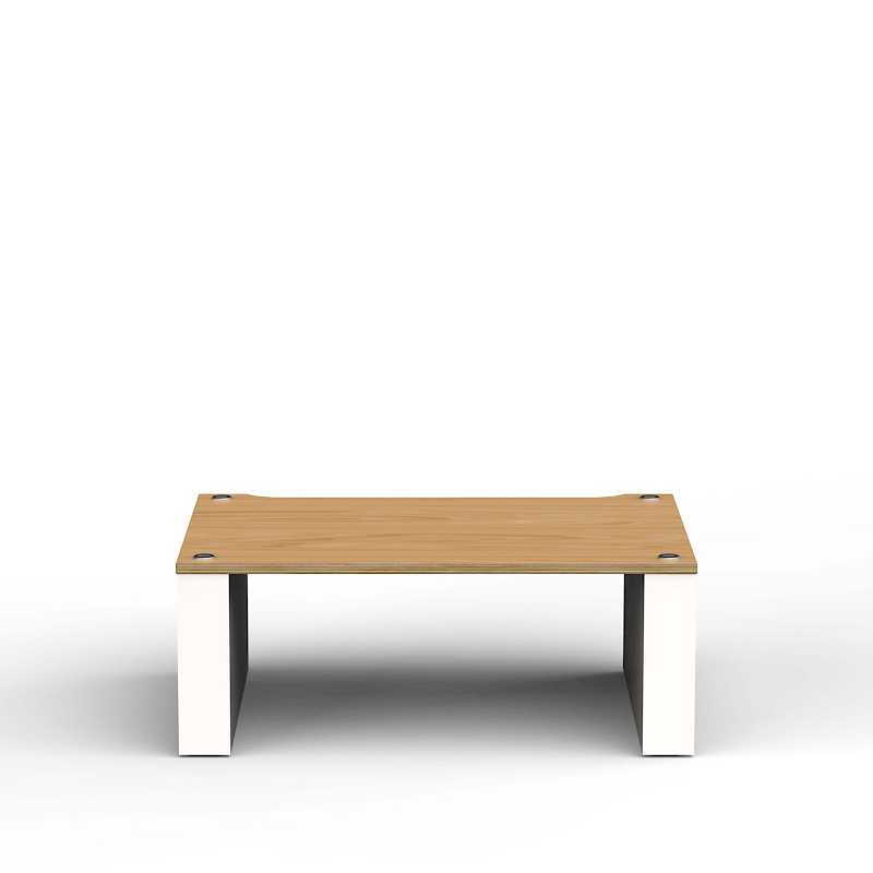 Stolik blok stax 2g 220