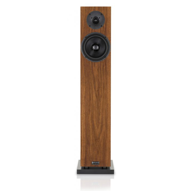 Kolumny podłogowe audio physic classic 5