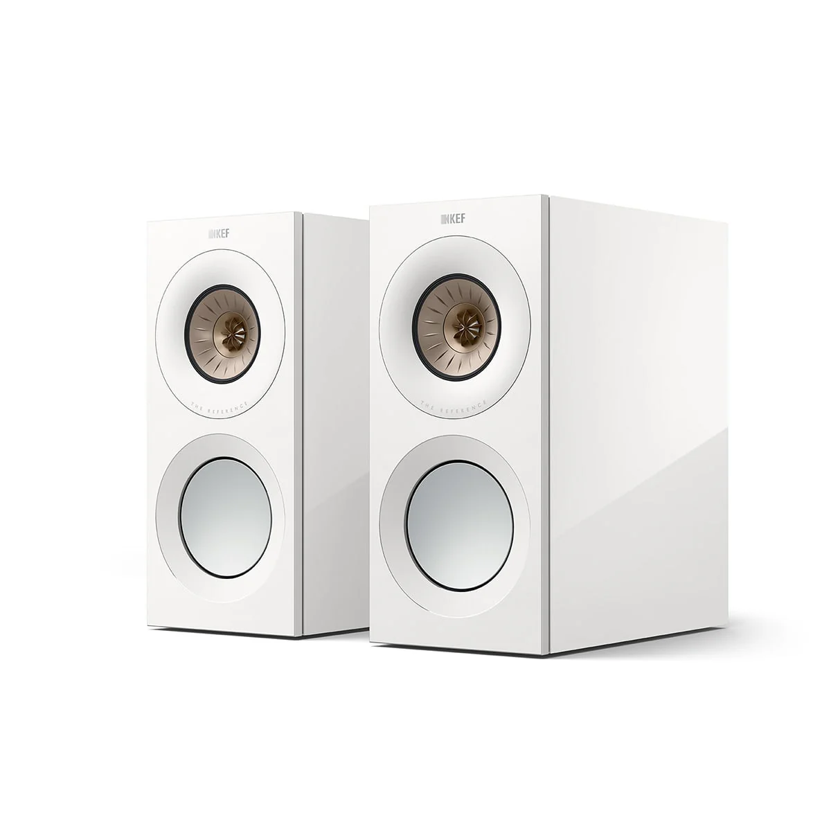 Kolumny kef reference 1 meta