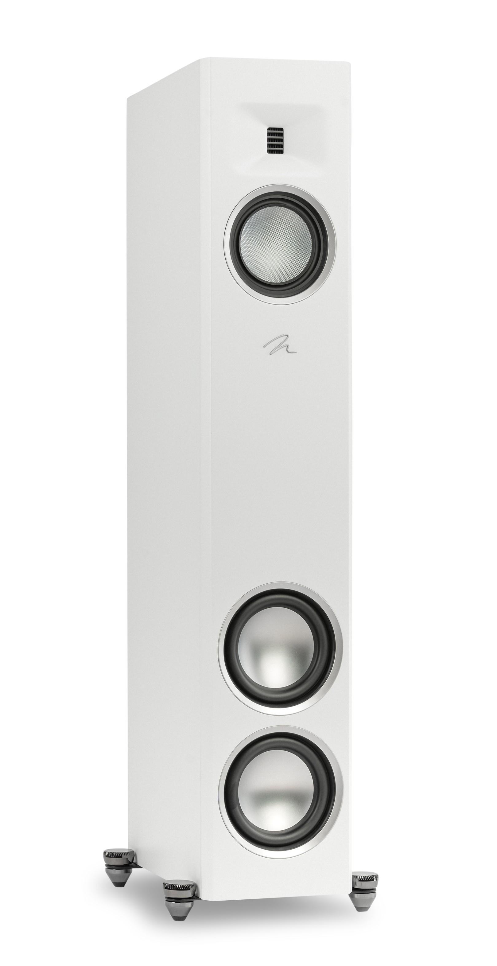 Kolumna podłogowa martin logan motion f20
