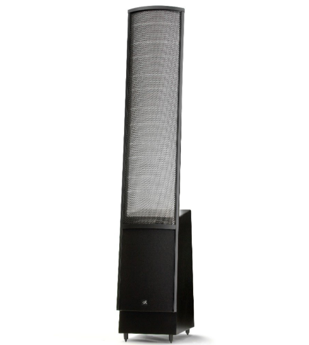 Kolumna podłogowa martin logan electromotion esl