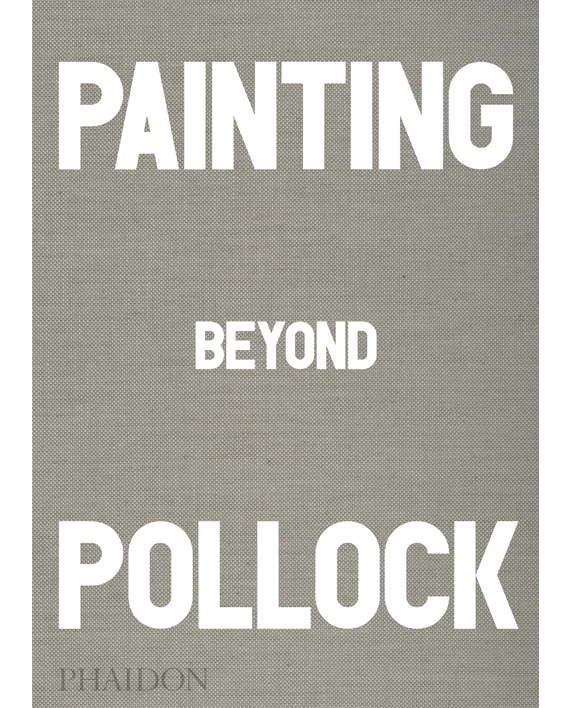 Painting Beyond Pollock