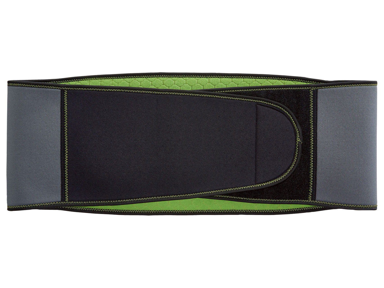 sensiplast Stabilizujący pas lędźwiowy Xs-M