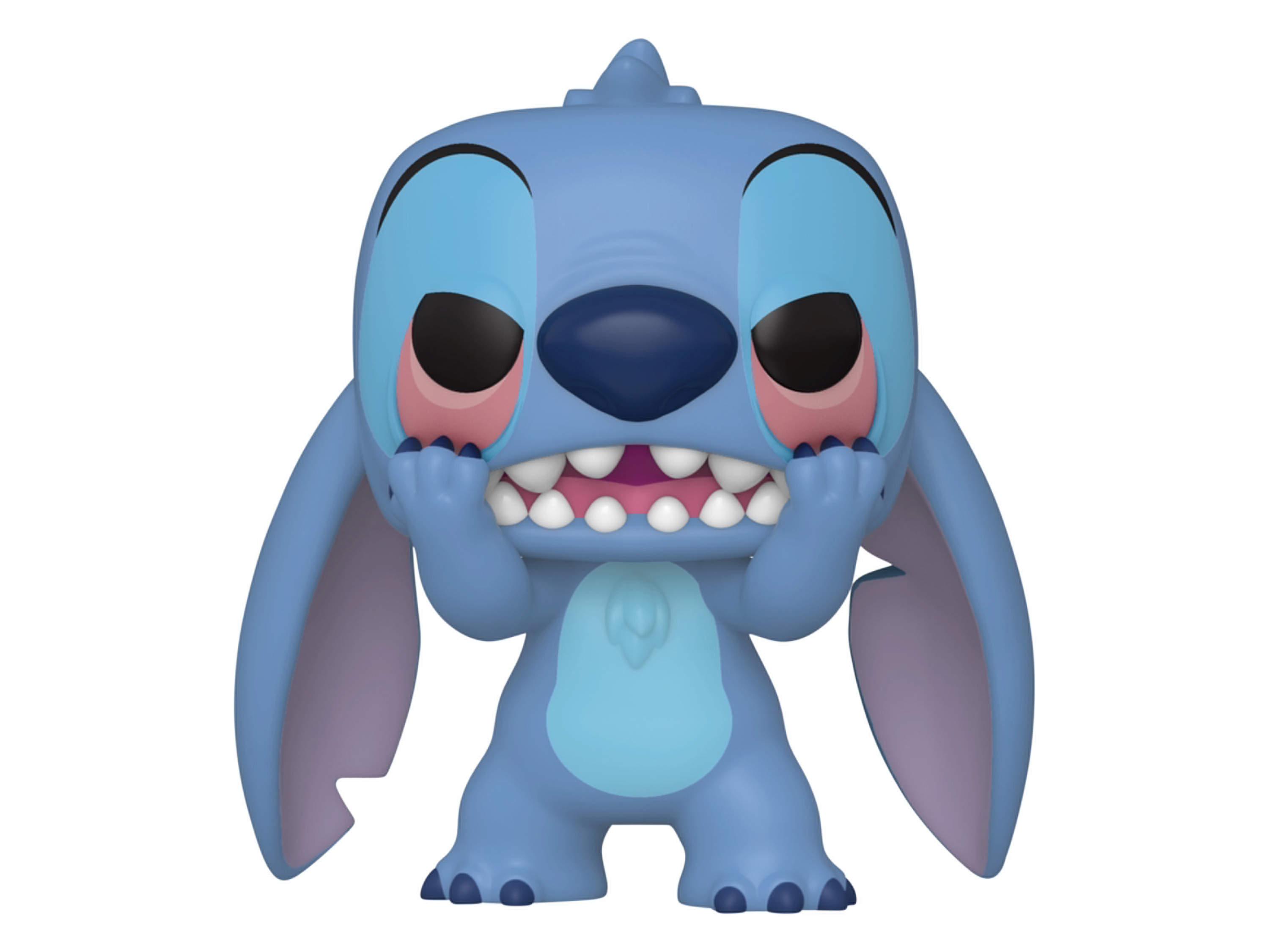 Figurka Funko Pop! Disney: Stitch