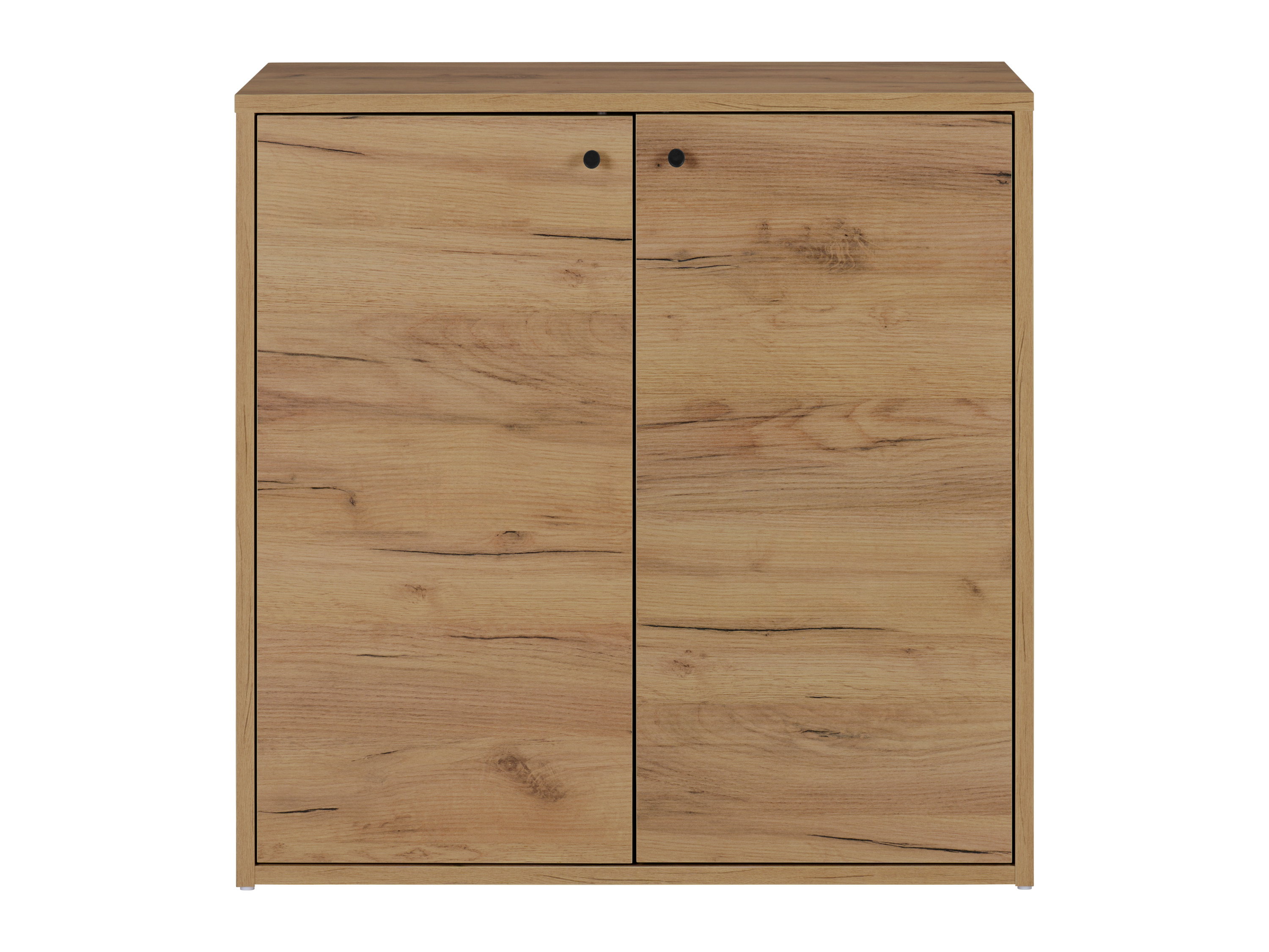 Livarno Komoda Verona z 2 drzwiami