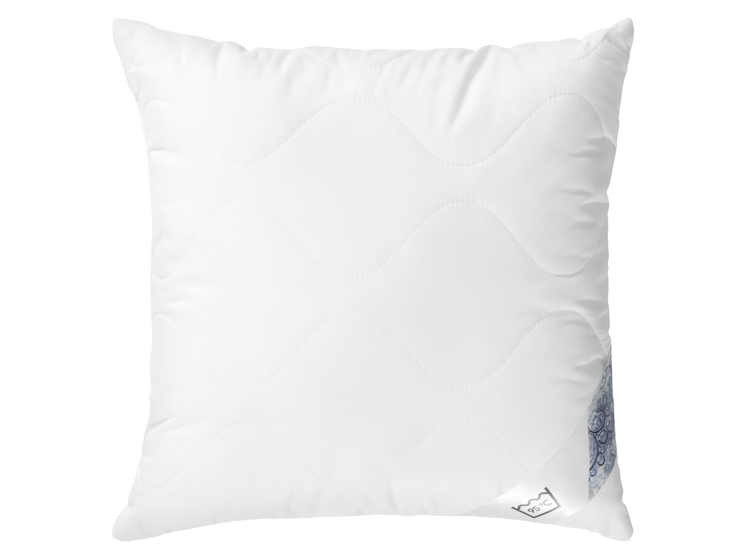 Livarno home Poduszka, 40 x 40 cm