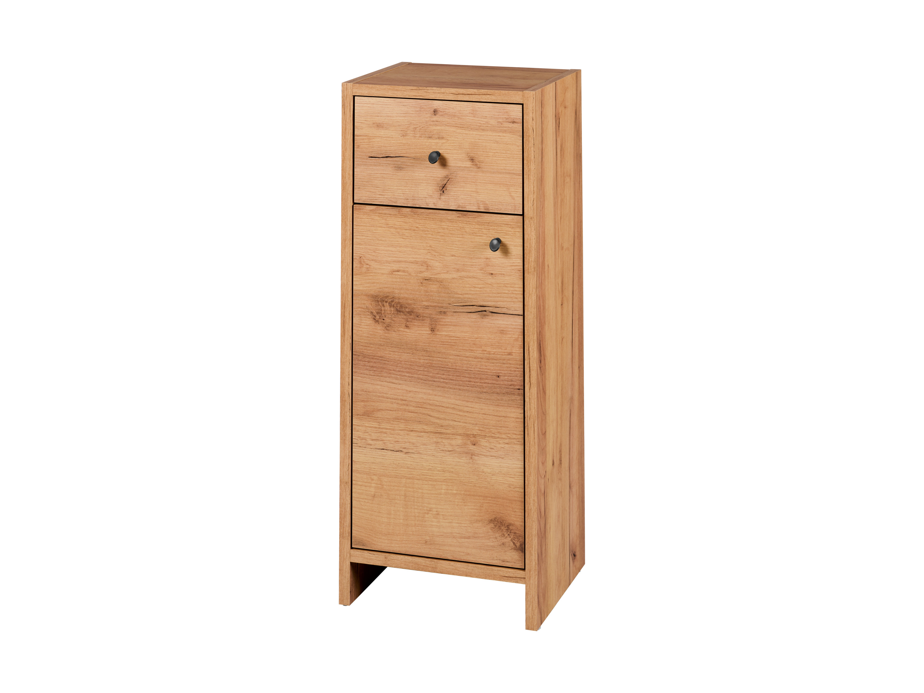 Livarno Szafka boczna Verona