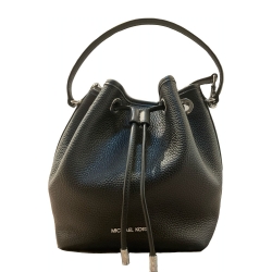 Michael Kors AVERY 30F5SQ7M8L 01-BLACK