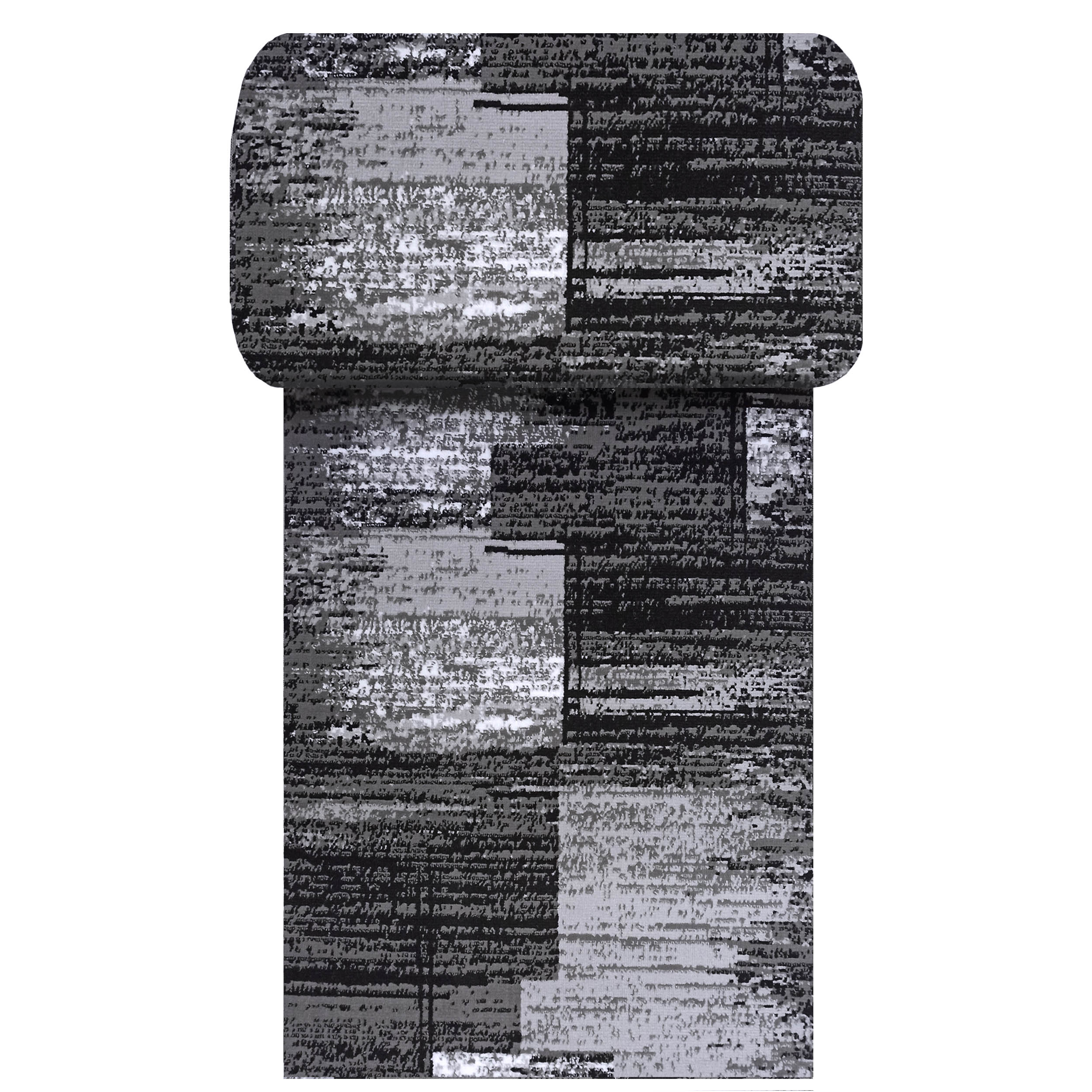 Chodniki Dywanowe Na Metry Soho 13 - 80 cm