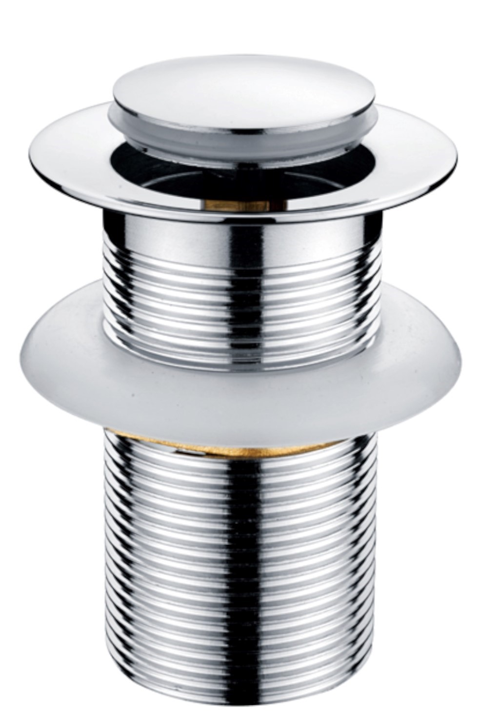 Darmowa Dostawa - Korek do umywalki Sea-Horse XMKKW001ABP