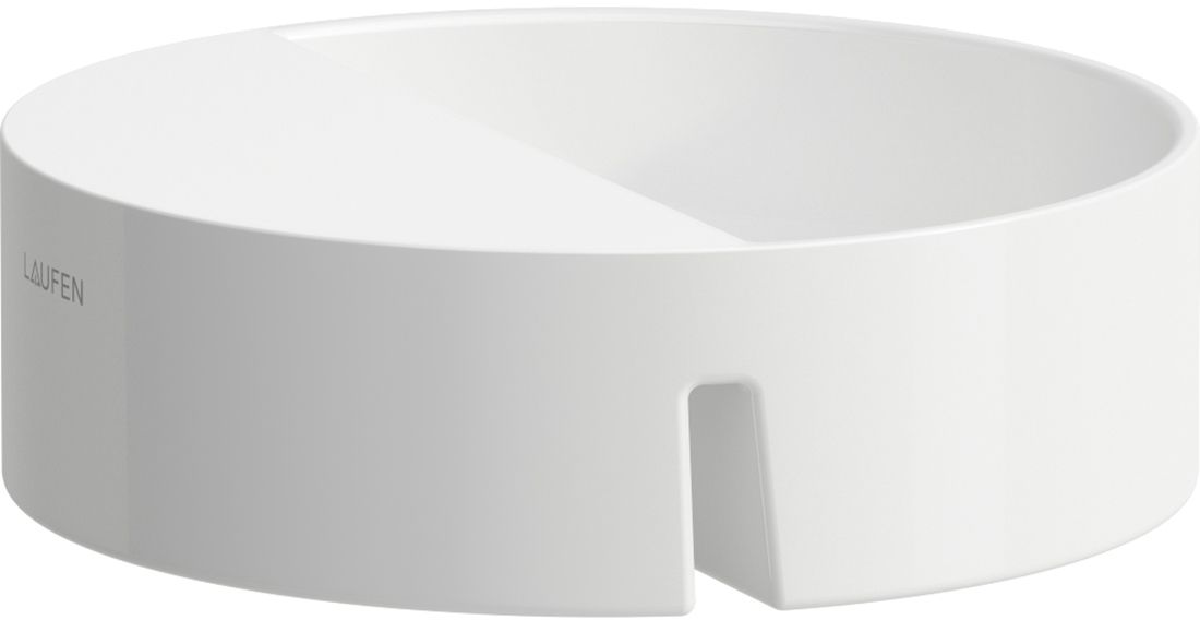 Darmowa Dostawa - Półka Laufen Sonar H2933400000001