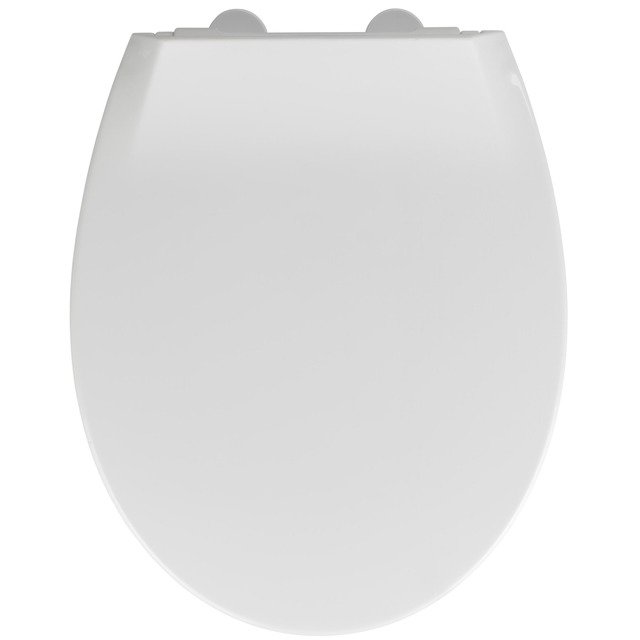 Darmowa Dostawa - Deska sedesowa Wenko Syros 22971100