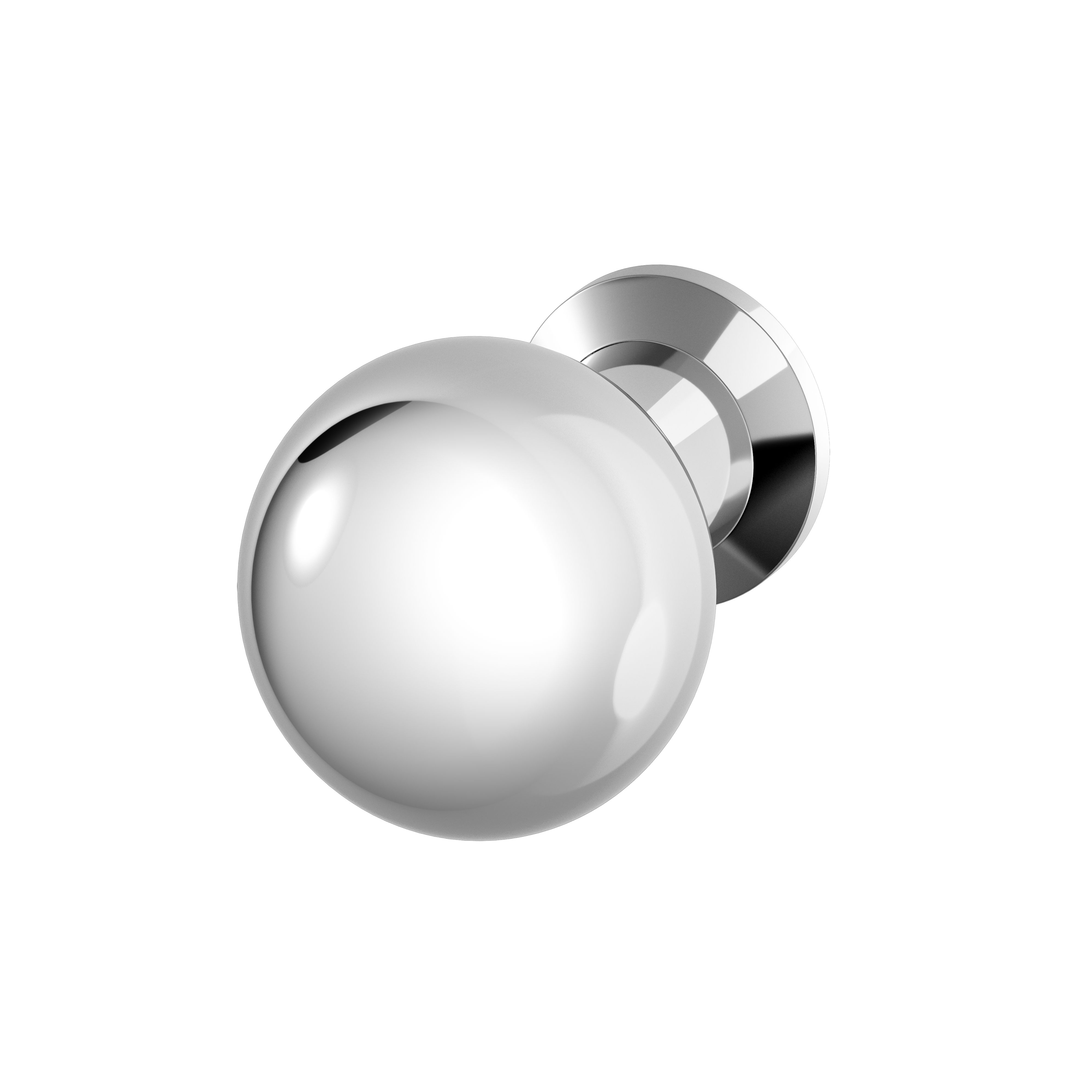 Darmowa Dostawa - Uchwyt Cersanit Milagros S5990184