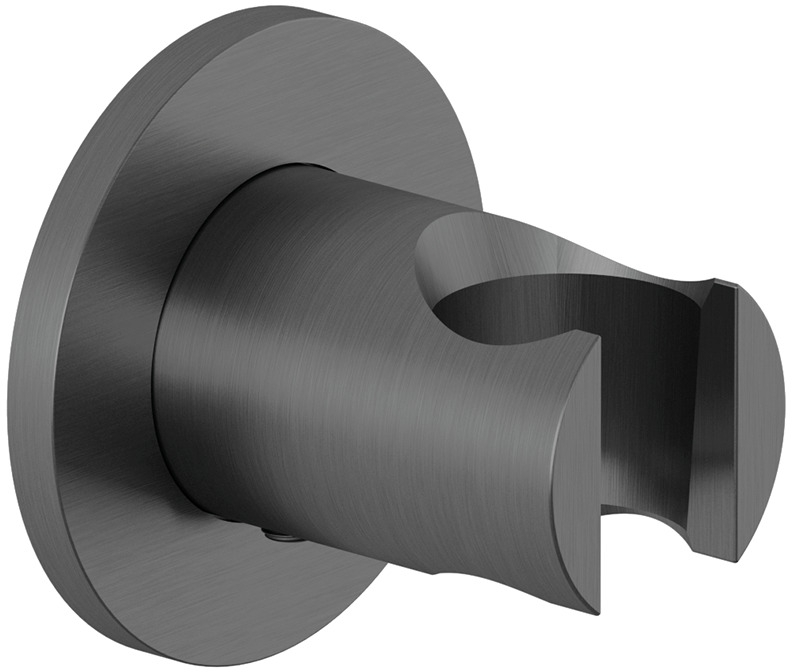 Darmowa Dostawa - Uchwyt prysznicowy cm Kludi A-QA 65557N200