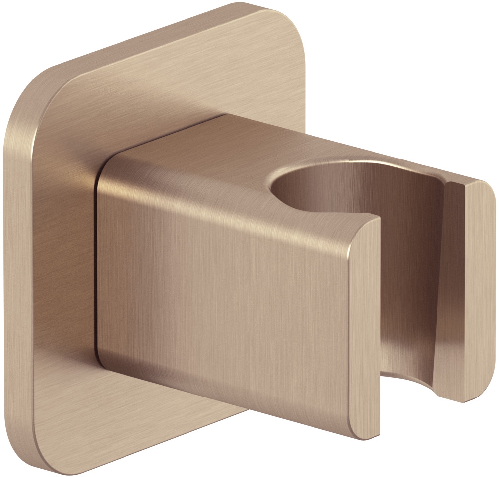 Darmowa Dostawa - Uchwyt prysznicowy cm Kludi A-QA 65558N100