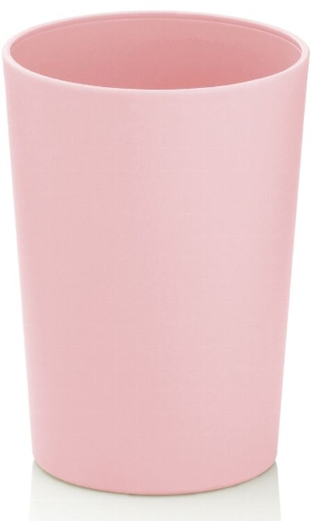 Darmowa Dostawa - Kubek na szczoteczki Kela Marta 24371