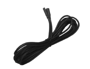 Darmowa Dostawa - Kabel podłączeniowy Kludi 767890000