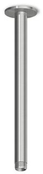 Darmowa Dostawa - Ramię sufitowe Zucchetti Helm Z93231XP91