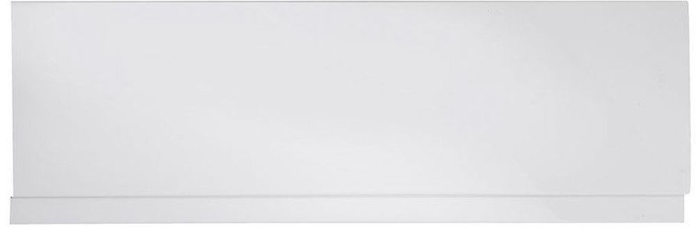 Darmowa Dostawa - Obudowa do wanny Polysan Plain 72786