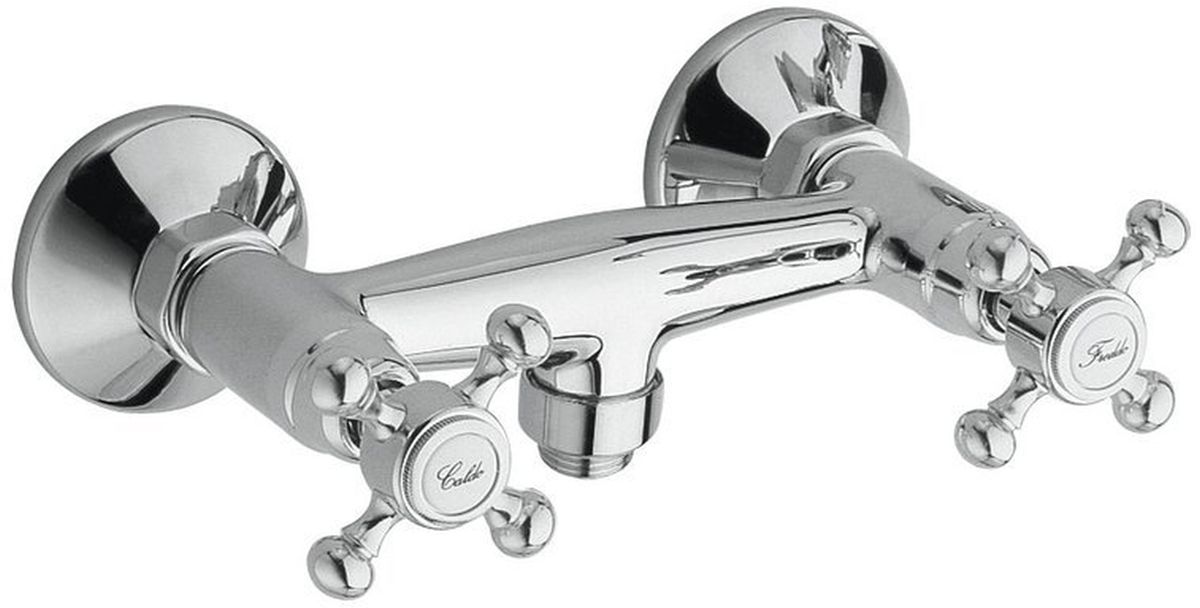 Darmowa Dostawa - Bateria prysznicowa Sapho Antea 3861