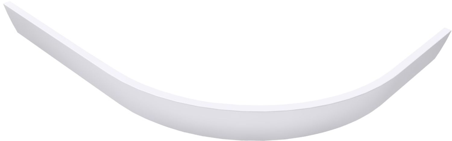 Darmowa Dostawa - Obudowa do brodzika Polysan Rena 11021L