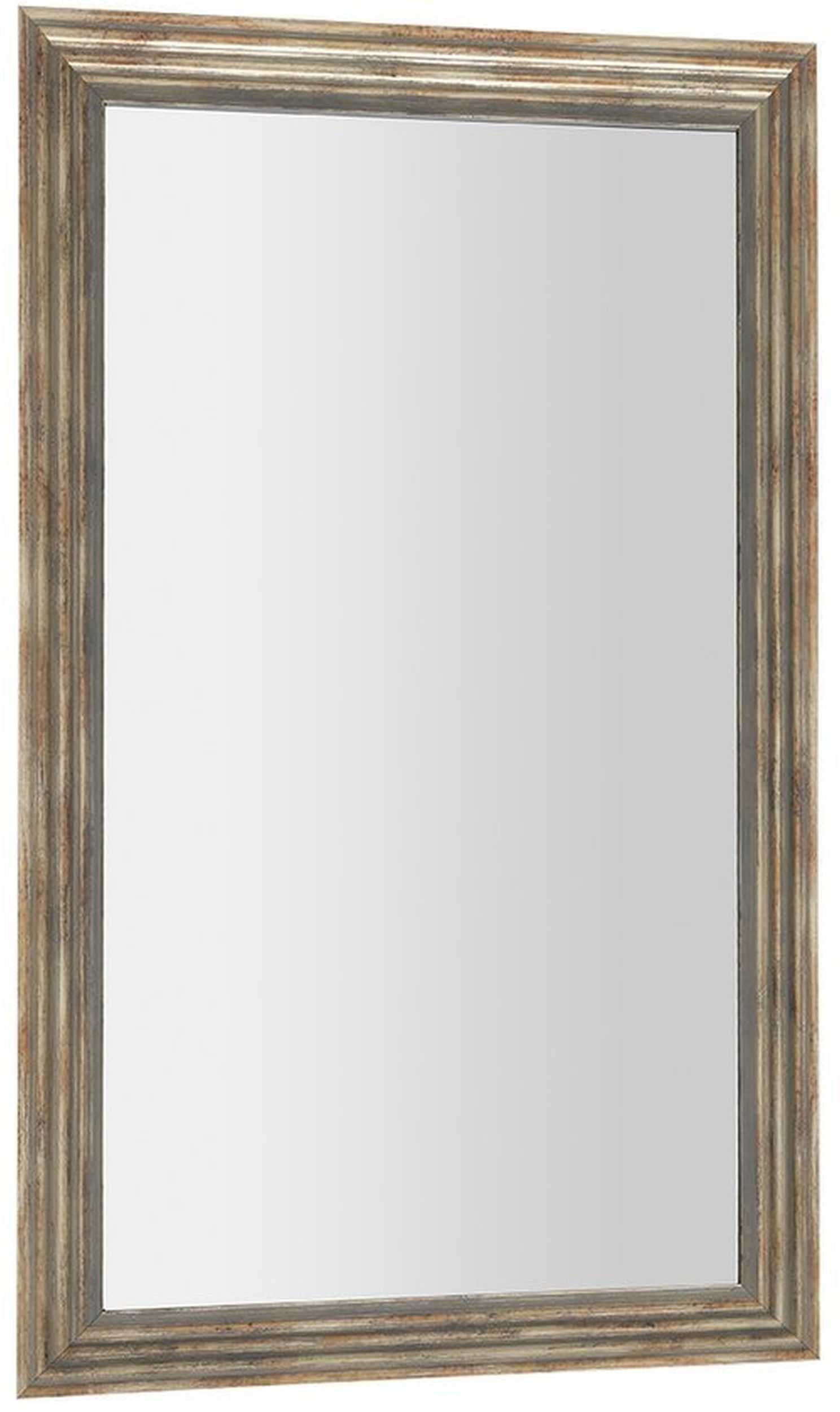 Darmowa Dostawa - Lustro 61.6x101.6 cm Sapho Degas NL731