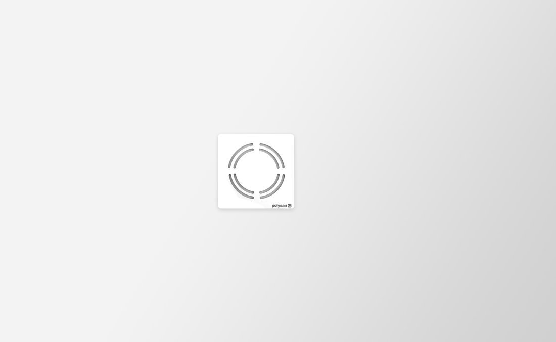 Darmowa Dostawa - Brodzik prostokątny 130x80 cm Polysan Flexia 72899