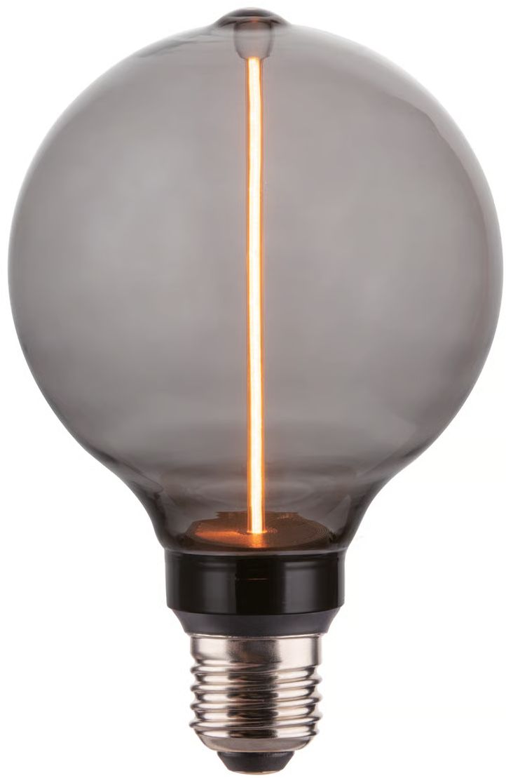 Darmowa Dostawa - Żarówka 1x4 W 1800 K e27 Nordlux DecoE27 2580022747