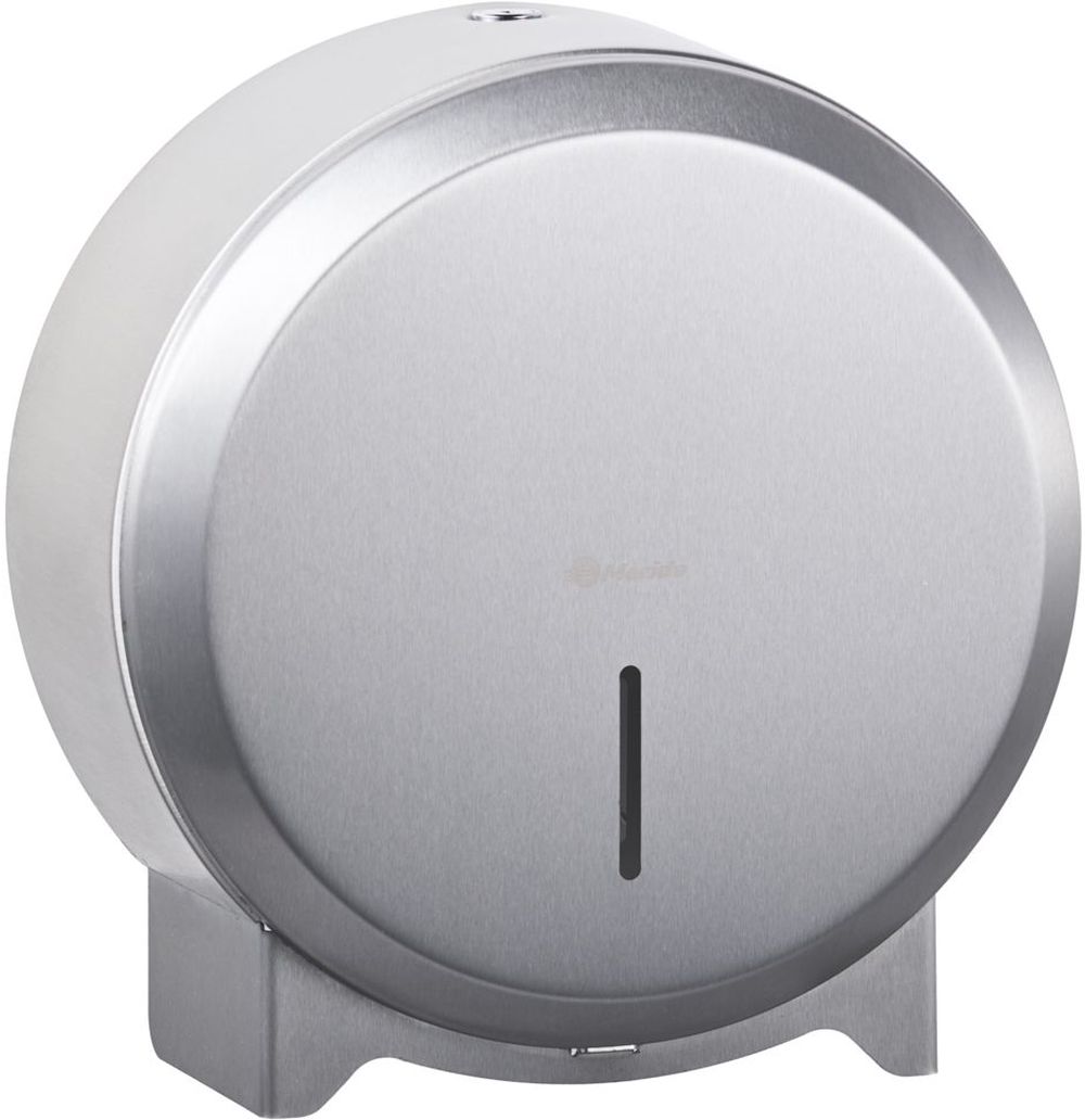 Darmowa Dostawa - Pojemnik na papier toaletowy Merida Stella Mini BSM201