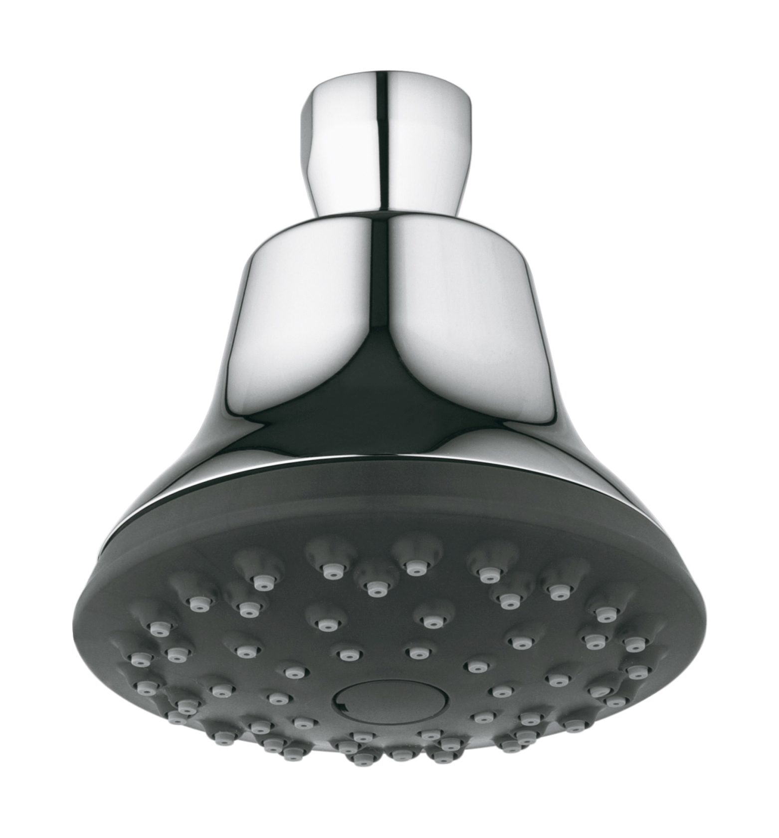 Darmowa Dostawa - Deszczownica Kludi Freshline 621910500