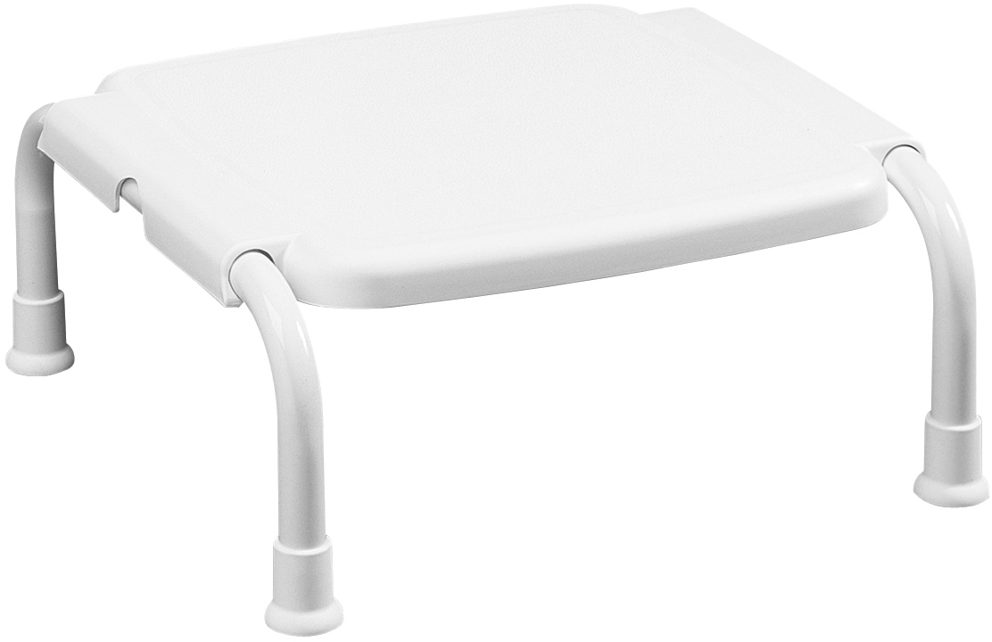 Darmowa Dostawa - Drążek zabezpieczający Etac Stapel 81204002