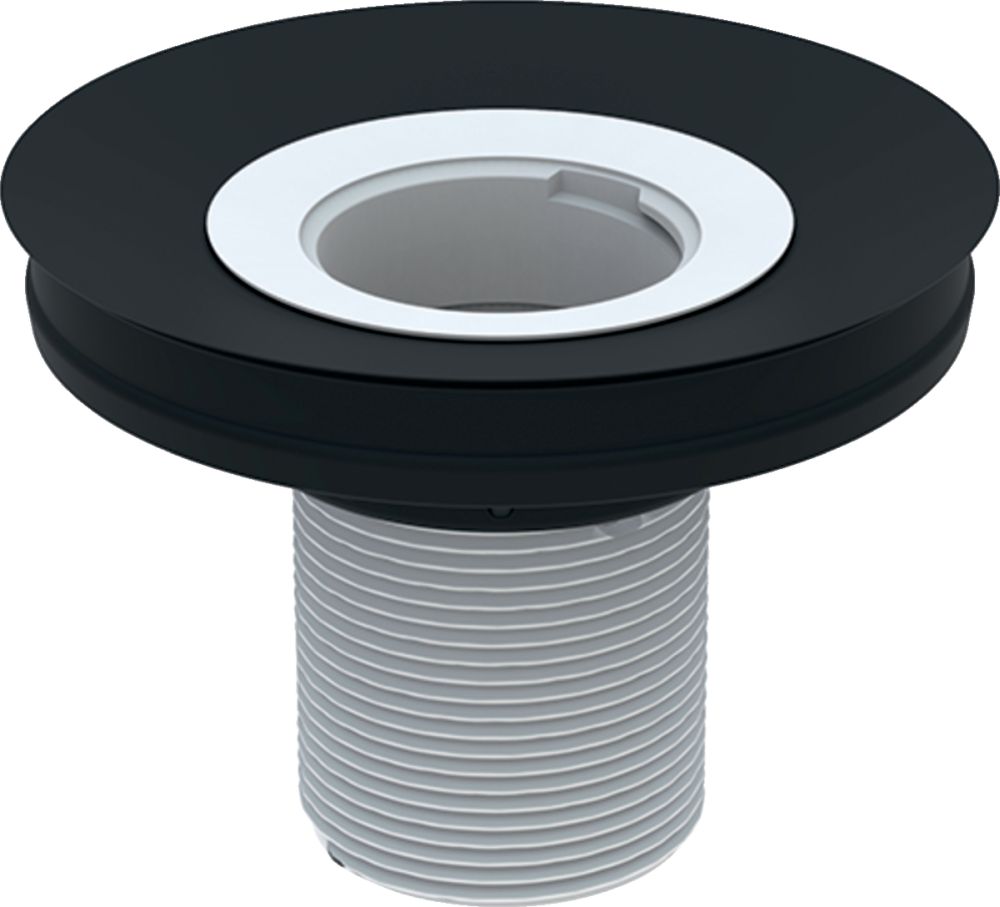 Darmowa Dostawa - Adapter syfonu Geberit 116060001