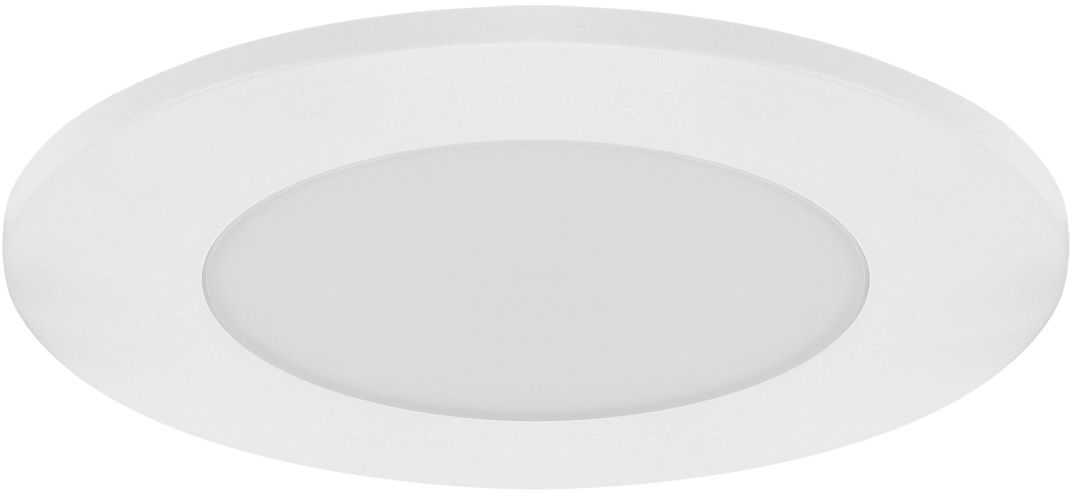 Darmowa Dostawa - Lampa do zabudowy 1x20 W biała Strühm Fanta 04877