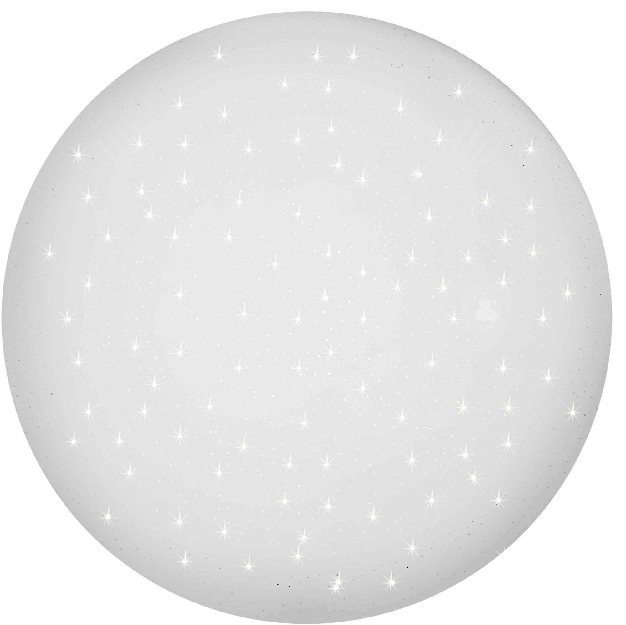 Darmowa Dostawa - Plafon Candellux Sky Efect 1464554